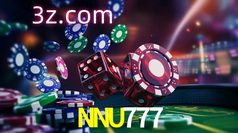Jogos Crash Online NNU777